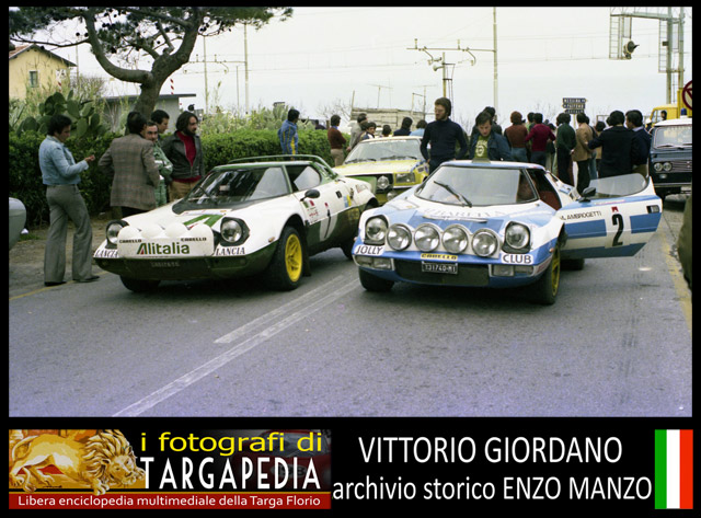 2 Lancia Stratos Ambrogetti  - Torriani (4).jpg